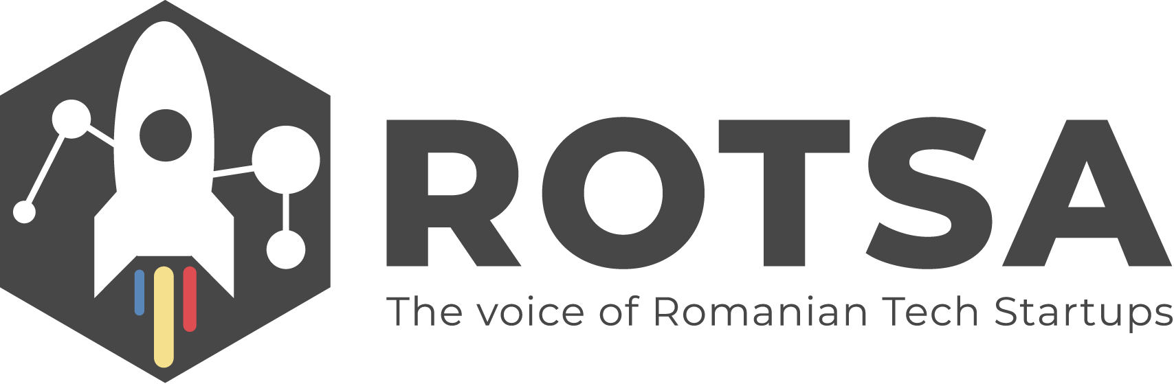 ROTSA_logo.png